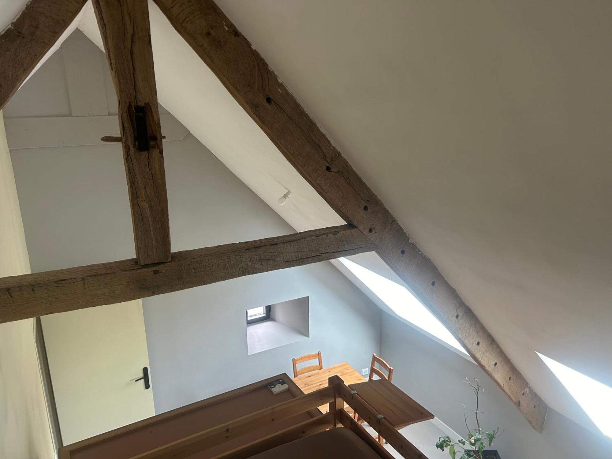 Appartement Sejour Au Domaine Des Mortiers à Saint-Étienne-de-Montluc Extérieur photo