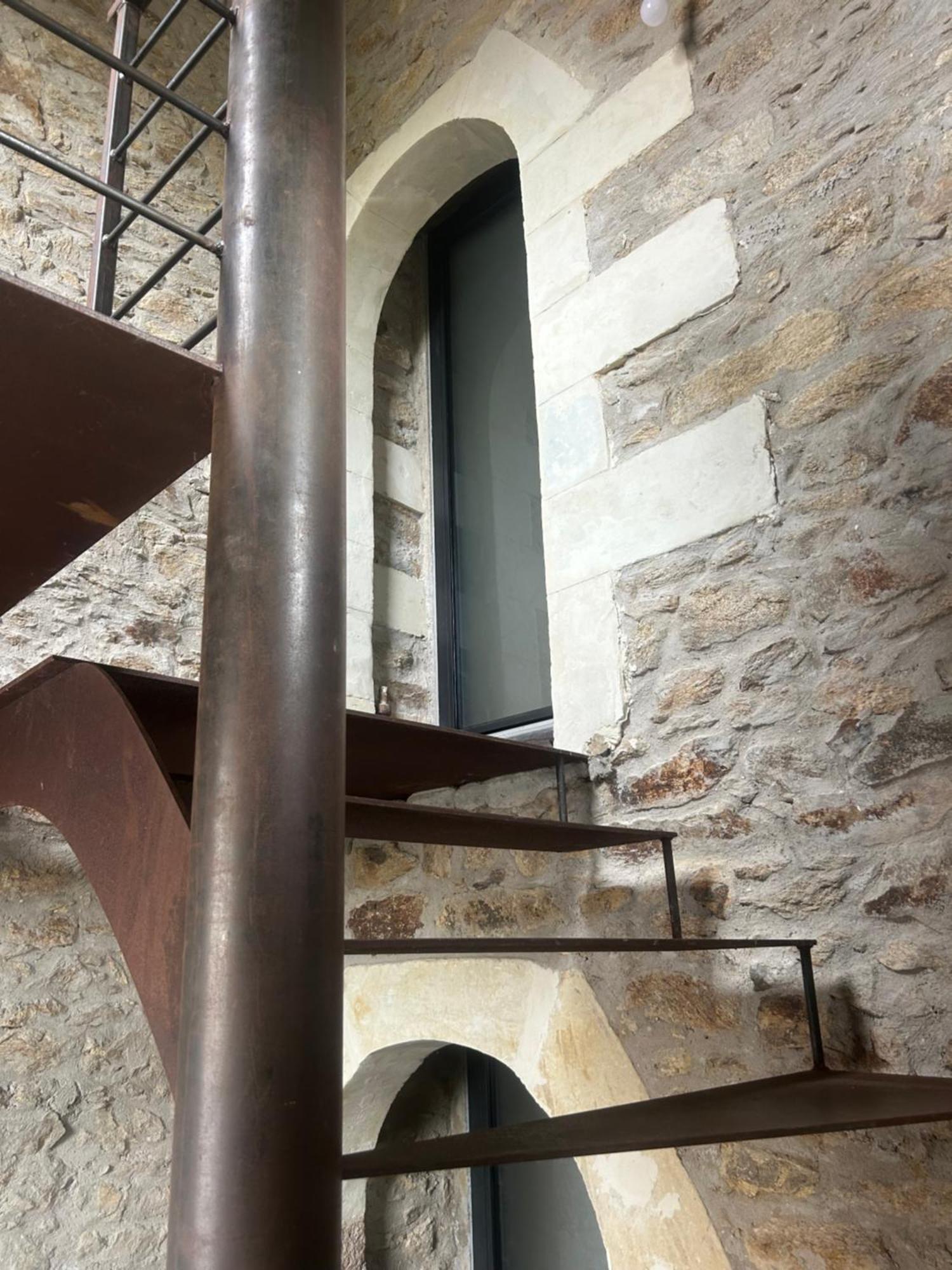Appartement Sejour Au Domaine Des Mortiers à Saint-Étienne-de-Montluc Extérieur photo